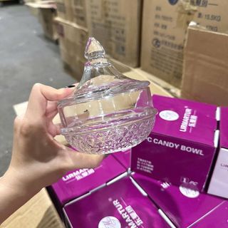 HỦ MỨT CHÓP NHỌN TB057B