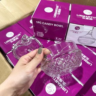 HỦ MỨT CHÓP NHỌN TB057B