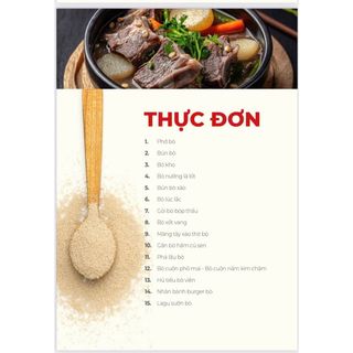 “ Thùng 10 gói “Hạt Nêm Vị Bò DASIDA Bịch 1KG Nhập Khẩu Trung Quốc