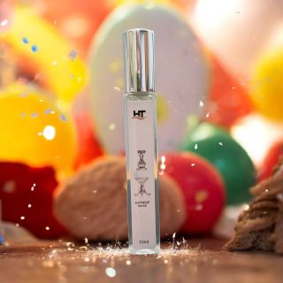 nước hoa dubai supreme musk