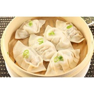 [ SHIP HOẢ TỐC HCM 2H ] Xủi Cảo Cầu Tre CJ Gói 200g Chất Lượng