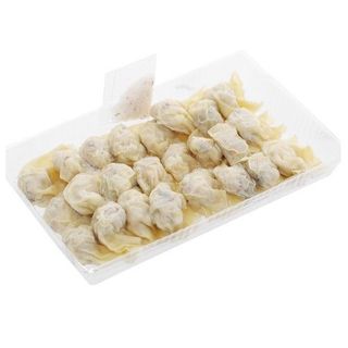 [ SHIP HOẢ TỐC HCM 2H ] Xủi Cảo Cầu Tre CJ Gói 200g Chất Lượng