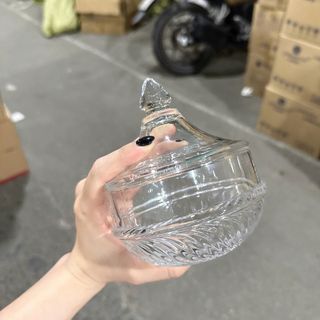 HỦ MỨT CHÓP NHỌN TB057A