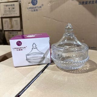 HỦ MỨT CHÓP NHỌN TB057A