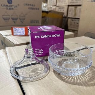 HỦ MỨT CHÓP NHỌN TB057A