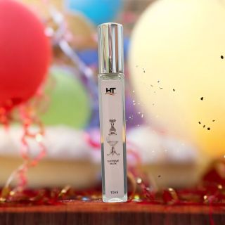 nước hoa dubai supreme musk