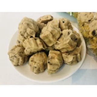 Ốc nhồi hải sản LC gói 500g