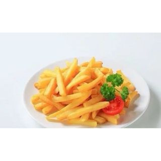 Khoai Tây Ấn Độ cọng 10 .