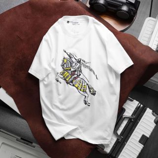 Áo thun nam. Chất thun cotton 4c cao cấp xịn.   Full tem tag túi zip