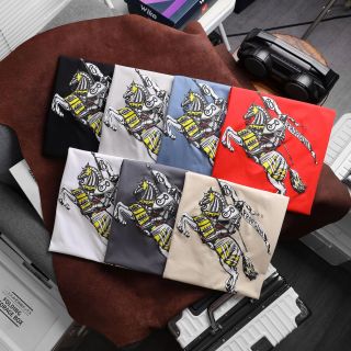 Áo thun nam. Chất thun cotton 4c cao cấp xịn.   Full tem tag túi zip