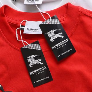 Áo thun nam. Chất thun cotton 4c cao cấp xịn.   Full tem tag túi zip