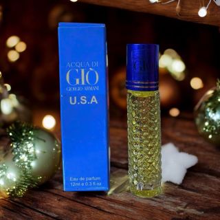 acqua di gio chiết , tinh dầu nước hoa nam , nước hoa nam mát sạch