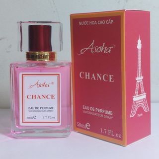 Nước Hoa Nam Nữ 50ml