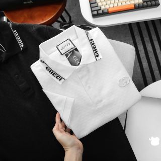 Áo thun polo nam. Full 100% Cotton  dày, mịn, đẹp, Bo PE,thêu sắc nét, basic dễ phối, hàng full bao bì hãng. Vải quảng châu đẹp