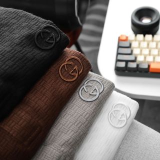 Áo thun polo nam. Full 100% Cotton  dày, mịn, đẹp, Bo PE,thêu sắc nét, basic dễ phối, hàng full bao bì hãng. Vải quảng châu đẹp