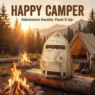 BALO THỜI TRANG ĐI HỌC NỮ A6062 – THIẾT KẾ TỐI GIẢN, DỄ PHỐI ĐỒ - PIPI STORE