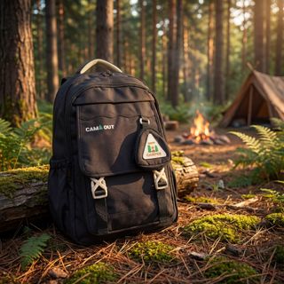 BALO THỜI TRANG ĐI HỌC NỮ A6062 – THIẾT KẾ TỐI GIẢN, DỄ PHỐI ĐỒ - PIPI STORE