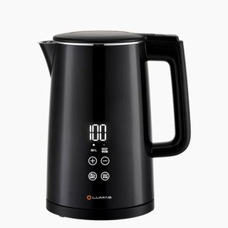 Ấm siêu tốc Lumias K304B