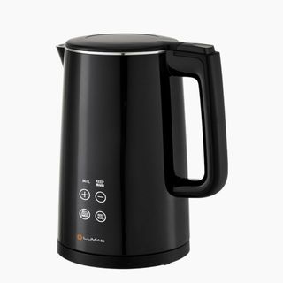 Ấm siêu tốc Lumias K304B