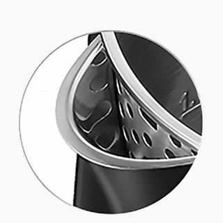 Ấm siêu tốc Lumias K304B