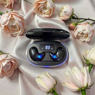 Tai nghe bluetooth không dây DOLLY X55, tích hợp MIC, chống ồn dùng cho tất cả các loại điện thoại