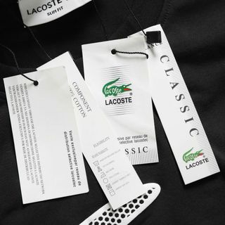 Áo chất cotton 100% 4c cao cấp xịn. Logo chuẩn hãng