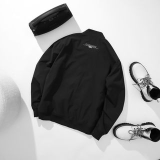 Áo khoác nam. Vải xịn hàng chuẩn, co giãn thoáng mát chất dầy mịn, sờ là ưng ngay, hàng sl ít, bao quây đầu trên mọi mặt trận