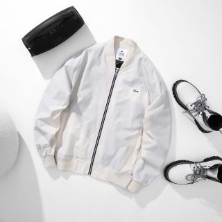 Áo khoác nam. Vải xịn hàng chuẩn, co giãn thoáng mát chất dầy mịn, sờ là ưng ngay, hàng sl ít, bao quây đầu trên mọi mặt trận