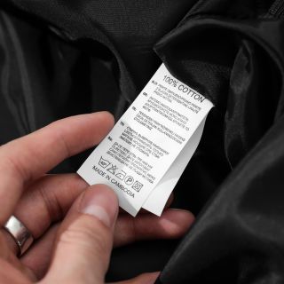 Áo khoác nam. Vải xịn hàng chuẩn, co giãn thoáng mát chất dầy mịn, sờ là ưng ngay, hàng sl ít, bao quây đầu trên mọi mặt trận