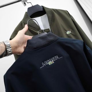 Áo khoác nam. Vải xịn hàng chuẩn, co giãn thoáng mát chất dầy mịn, sờ là ưng ngay, hàng sl ít, bao quây đầu trên mọi mặt trận