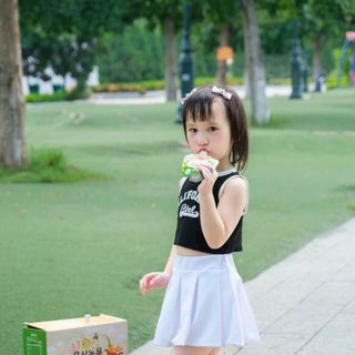 Nước hồng sâm nhung hươu pang pang hộp 10 gói x 80ml