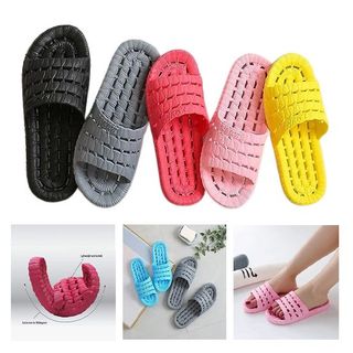 Dép đi trong nhà (BAO 100C)