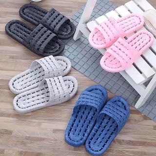 Dép đi trong nhà (BAO 100C)