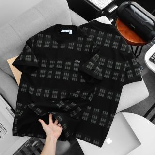 Áo thun nam. Chất  Cotton 100% 4c.  Dày Mịn mát. Thấm hút mồ hôi.