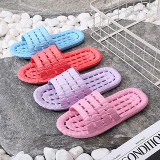 Dép đi trong nhà (BAO 100C)