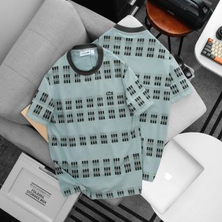 Áo thun nam. Chất  Cotton 100% 4c.  Dày Mịn mát. Thấm hút mồ hôi.