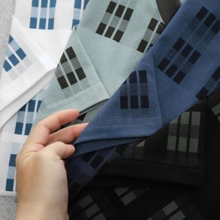 Áo thun nam. Chất  Cotton 100% 4c.  Dày Mịn mát. Thấm hút mồ hôi.