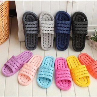 Dép đi trong nhà (BAO 100C)