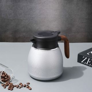 ÂGN Ấm Giữ Nhiệt SY - 316 - 1.1l (THÙNG 24C)