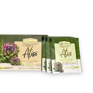 Tìm Đại Lý, Nhà Phân Phối, Công Tác Viên Phân Phối Trà Atiso và Trà Thanh Nhiệt, Chiết khấu hấp dẫn, Lợi Nhuận Cao.