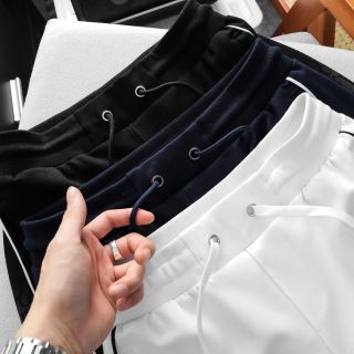 Set bộ nam. Chất vải cotton 4c cực đẹp