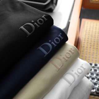 Set bộ nam. Chất vải cotton 4c cực đẹp