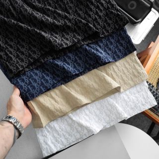 Set bộ nam. Chất vải cotton 4c cực đẹp