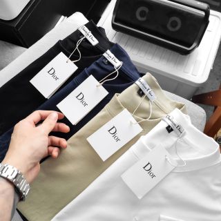 Set bộ nam. Chất vải cotton 4c cực đẹp