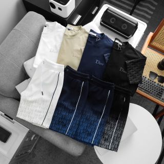 Set bộ nam. Chất vải cotton 4c cực đẹp