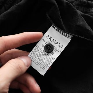 Áo thun polo nam. Chất cá sấu cotton 100% vải nhập