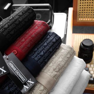 Áo thun polo nam. Chất cá sấu cotton 100% vải nhập