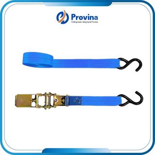 TUYỂN ĐẠI LÝ & NPP – CHIẾT KHẤU CAO – GIÁ GỐC NHÀ MÁY PROVINA