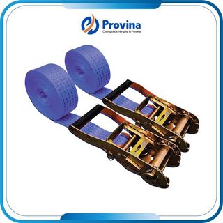 TUYỂN ĐẠI LÝ & NPP – CHIẾT KHẤU CAO – GIÁ GỐC NHÀ MÁY PROVINA