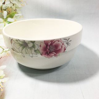 Tô Sứ Hoa 6 Khum 53 ( THÙNG 60C )